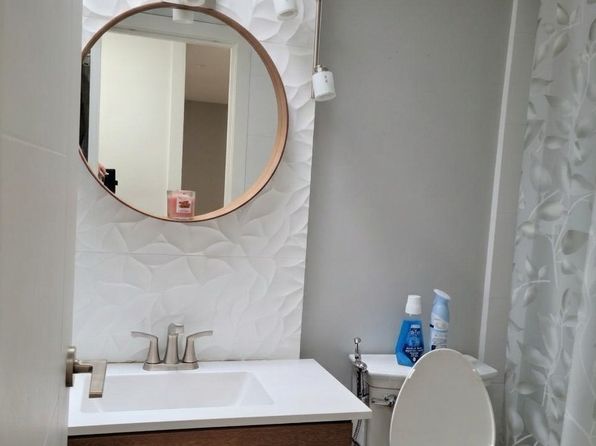 1 bedroom rental in North Vancouver — photo 2