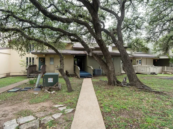 269 S Venture Blvd, Leander, TX 78645