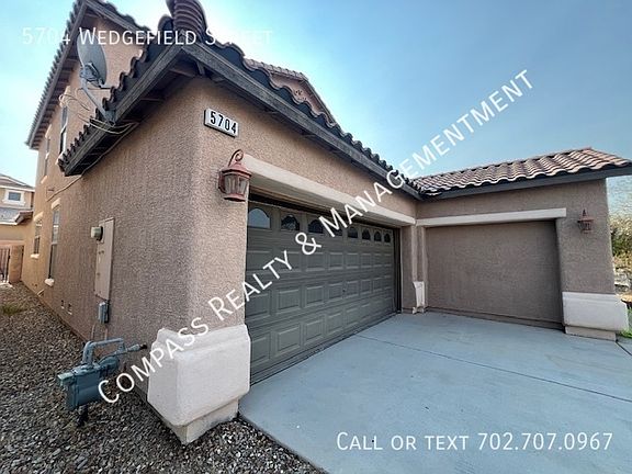 5th image of 5704 Wedgefield St
