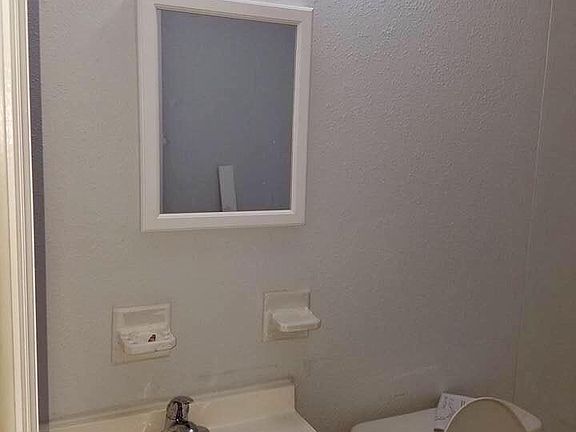 4th image of (Undisclosed Address)