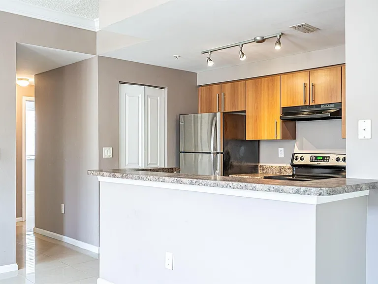 5840 W Sample Rd #301 — Photo 5