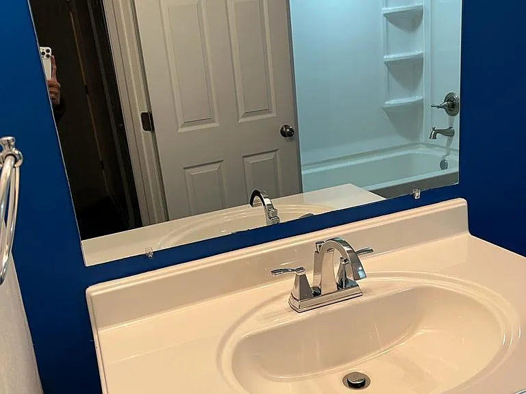 6302 Wisteria View Ln #103 — Photo 17