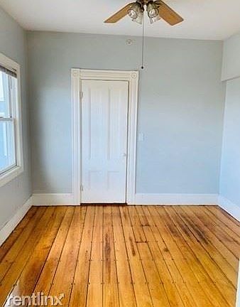604 Dorchester Ave. #2 Boston (South Boston) Unit Photo 7