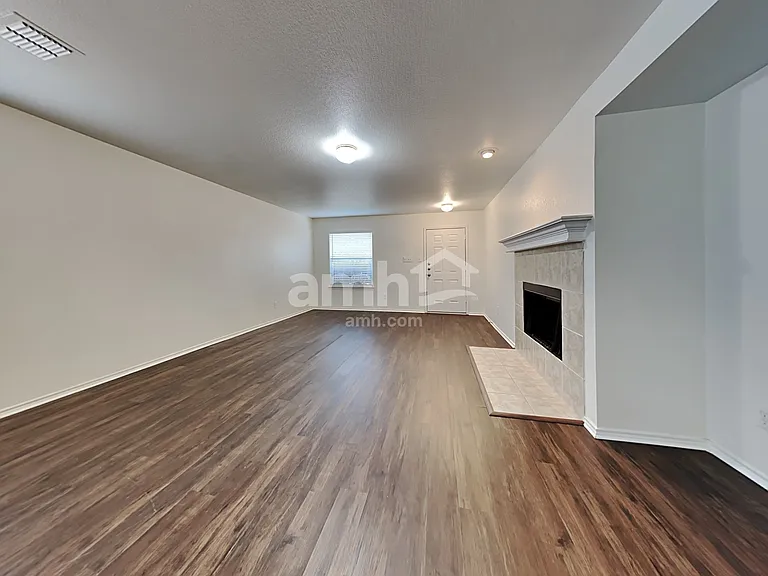 10032 Cougar Trl — Photo 8