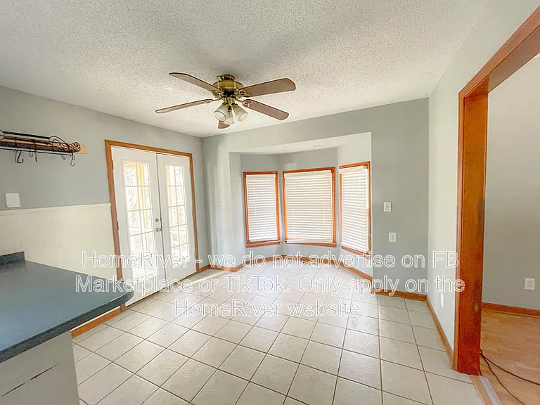 2280 Castle Royale Dr — Photo 8