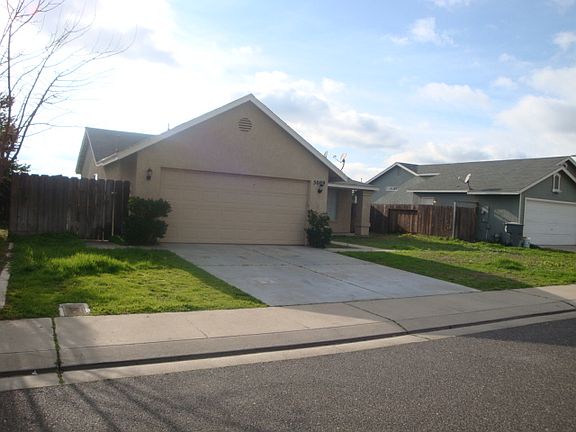 3rd image of 5009 Bogart Dr
