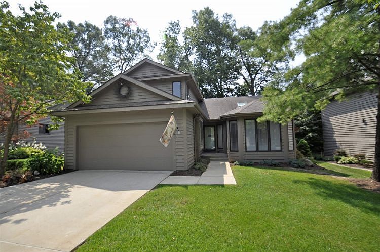 1st image of 17876 Amberwood Ln