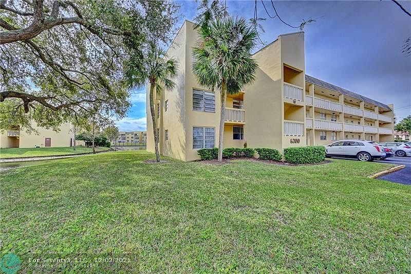 1st image of 6200 NW 62nd St APT 201