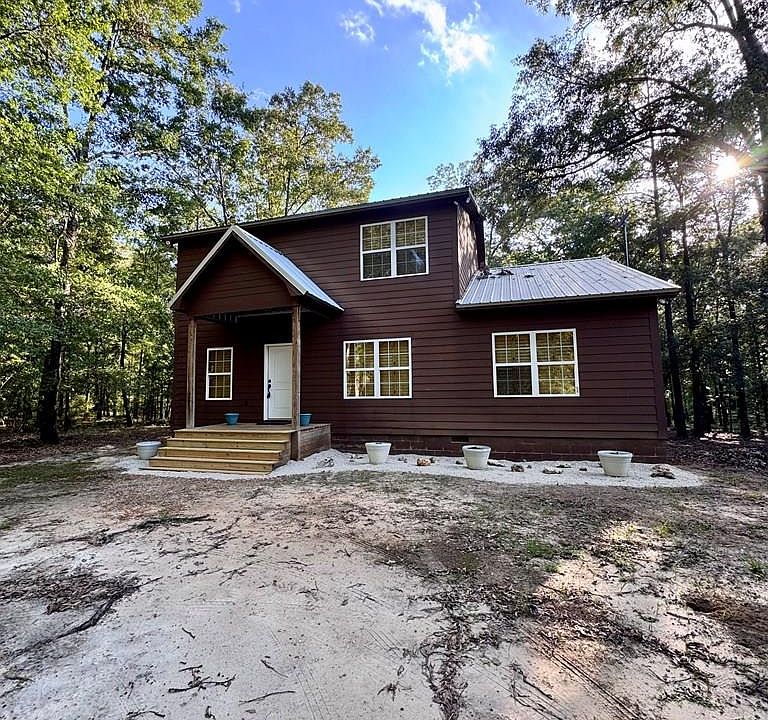 1st image of 61 Estate Dr