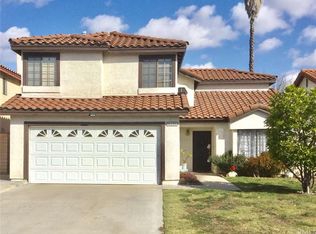 19419 Runnymede St, Reseda, CA 91335