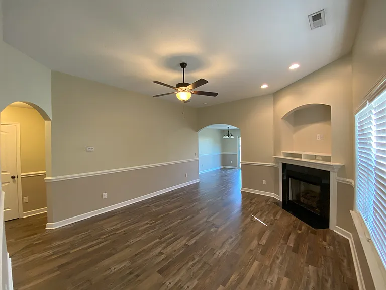 335 Aniken Cir — Photo 6