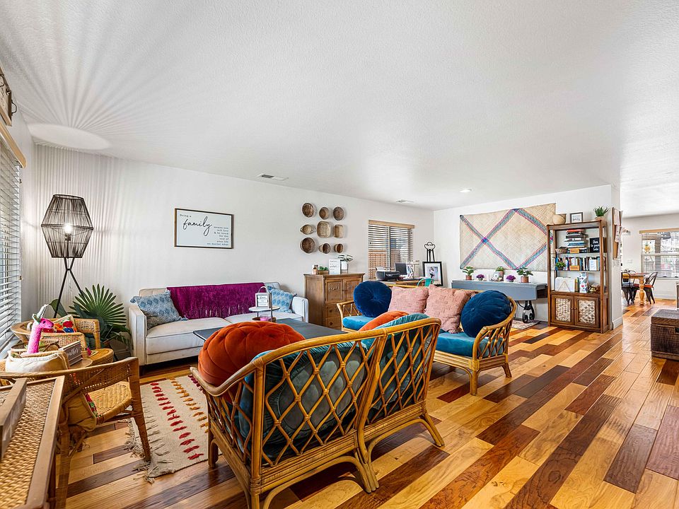 129 Atlante Ct, Hemet, CA 92545 Zillow