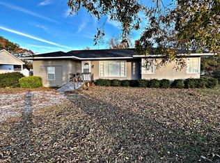 1630 Mechanicsville Rd, Florence, SC 29501