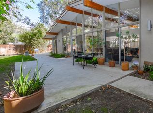 30739 La Brisa Dr, Malibu, CA 90265