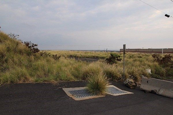 1st image of Kamanu St Lot 32