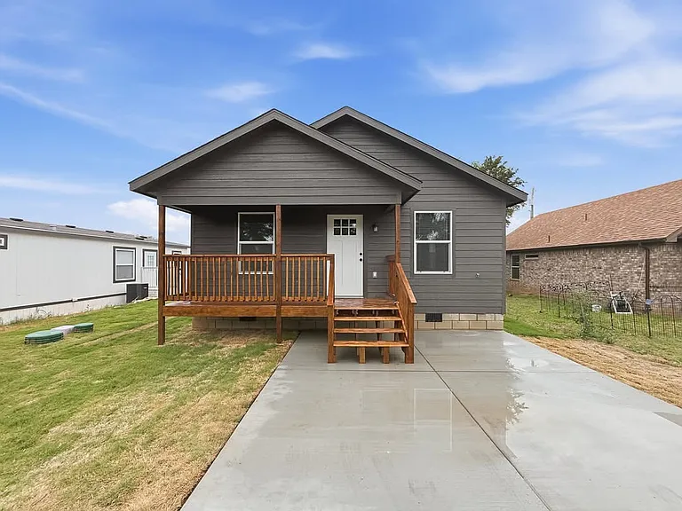 919 Arkansas River Dr — Photo 4