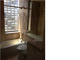 Rented by Evans Real Estate