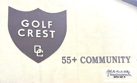 3rd image of 1001 Golf Course Dr APT J5