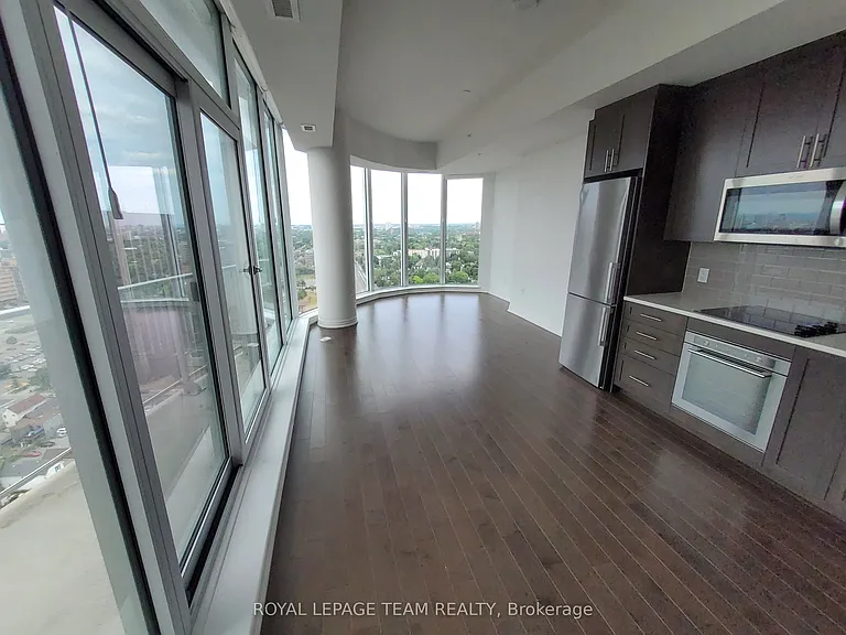 805 Carling Ave #2409 — Photo 18