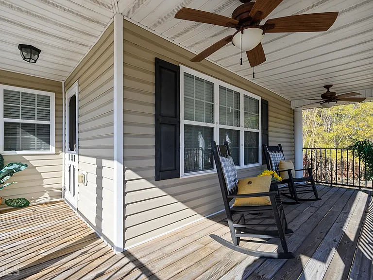 4632 Liberty Square Dr — Photo 27