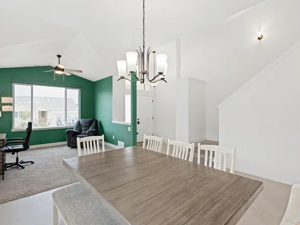2312 Golden Way, Windsor, CO 80550