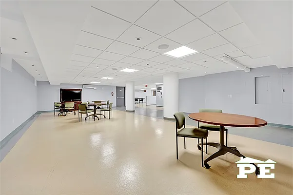 Sold by Pride Estates | media 24