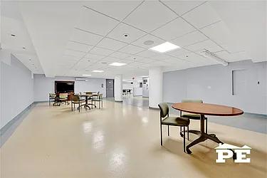 Sold by Pride Estates