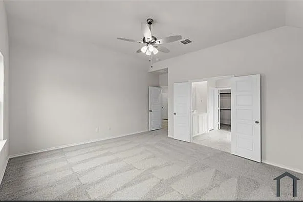 3013 Apple Creek Ave — Photo 6