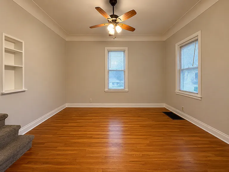 2239 Branch Ave — Photo 6