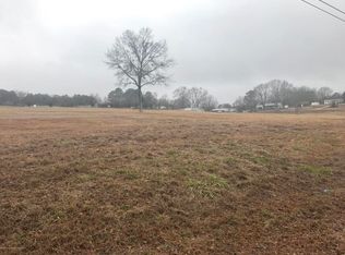 Delashaw Rd, Haleyville, AL 35565