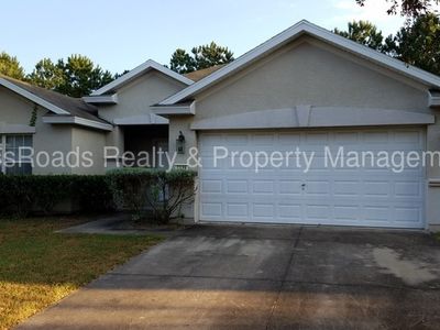 5139 SW 40th Pl, Ocala, FL, 34474