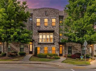 308 Coalter Way, Decatur, GA 30030