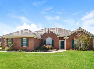 113 Singletree Dr, Hazel Green, AL 35750