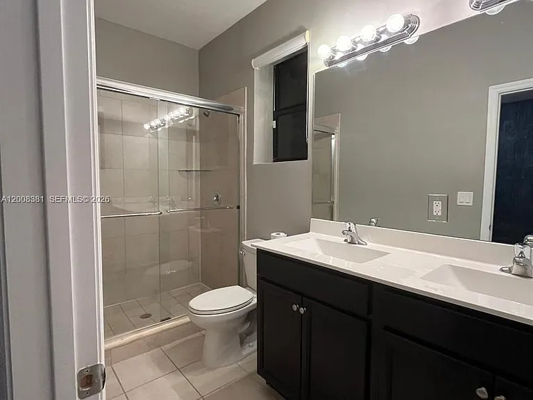 25002 SW 114th Ave #25002 — Photo 27