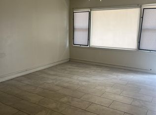 1634 E 74th Pl #3, Chicago, IL 60649