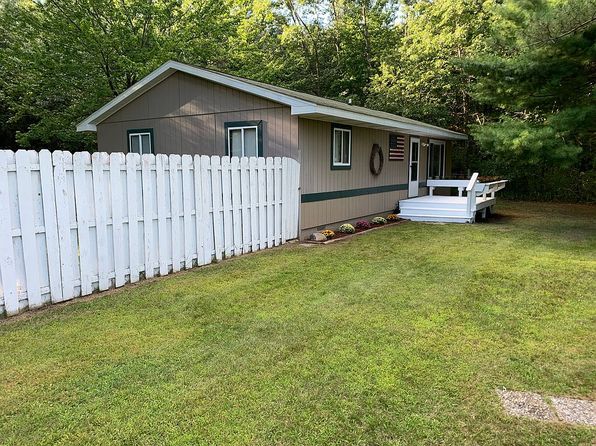 1098 S Nellsville Rd