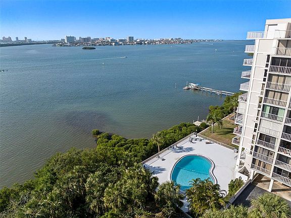3rd image of 500 N OSCEOLA AVENUE #406