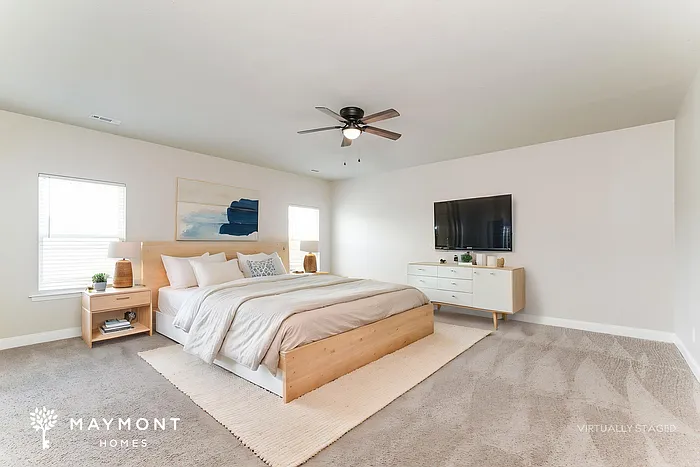 220 Pebble Ln — Photo 10
