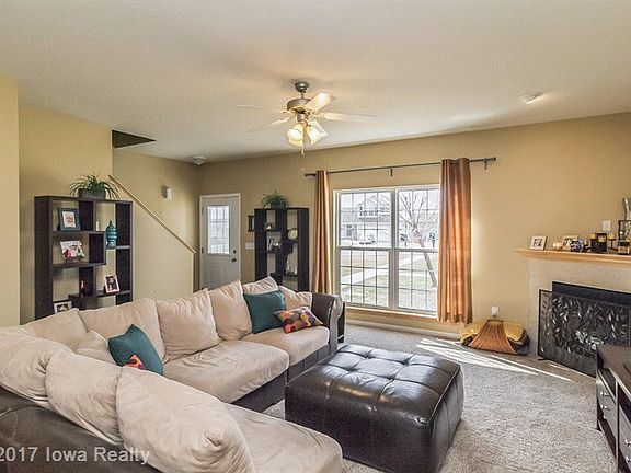 3rd image of 3007 SW White Birch Dr