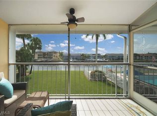 4613 SE 5th Ave APT 203, Cape Coral, FL 33904