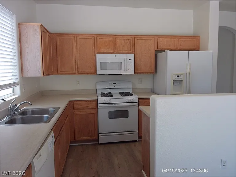 5312 Crestpoint Watch Ct — Photo 7