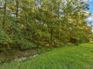 29819 Huffman Cleveland Rd, Huffman, TX 77336