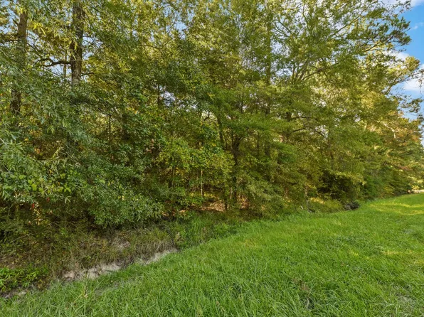 29819 Huffman Cleveland Rd, Huffman, TX 77336