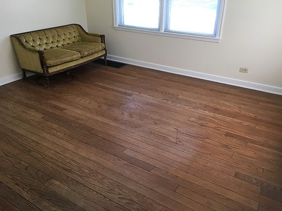 5th image of 724 Portsmouth Ave