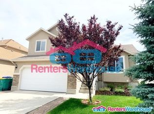 1893 W Pointe Meadow Loop, Lehi, UT 84043