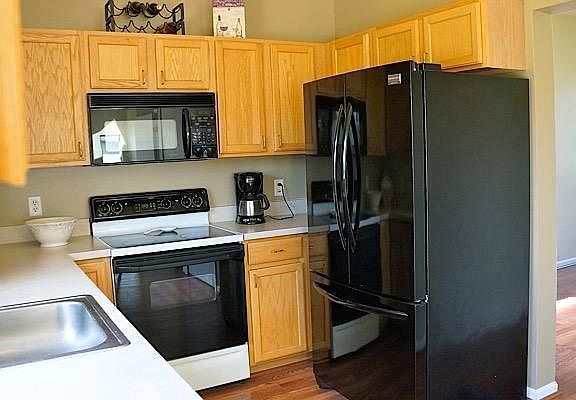 5th image of 16195 Orchard Trl #47