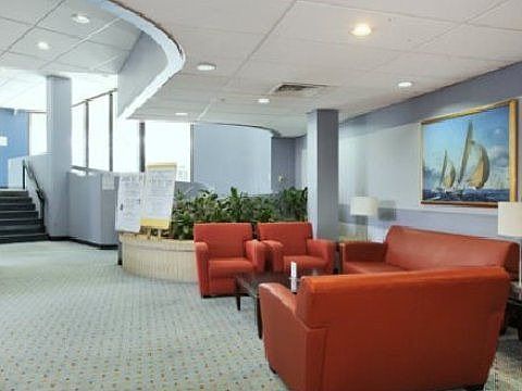 3rd image of 1 Bay Club Dr APT 11K