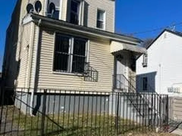 458 S 6th Avenue, Mount Vernon, NY 10550