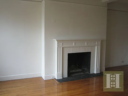 Rented by Halstead Real Estate | media 15