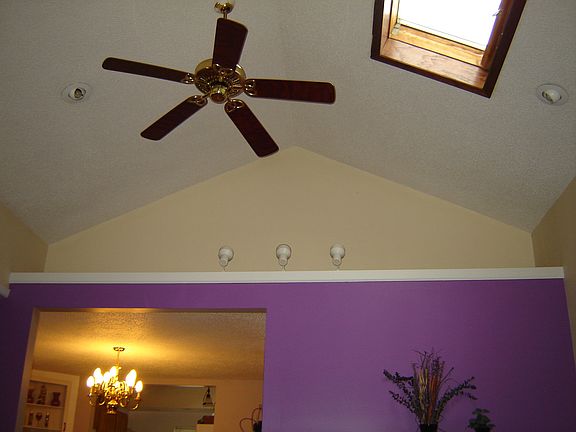 2nd image of 2570 Osceola Ave